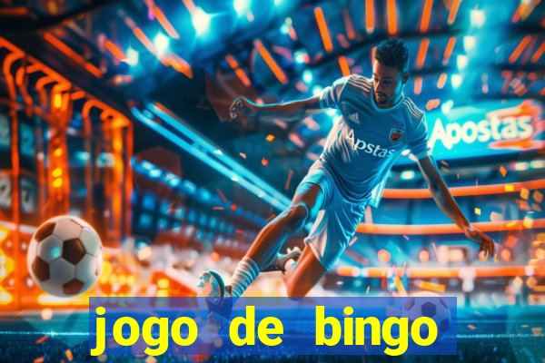 jogo de bingo pachinko 3 gratis online